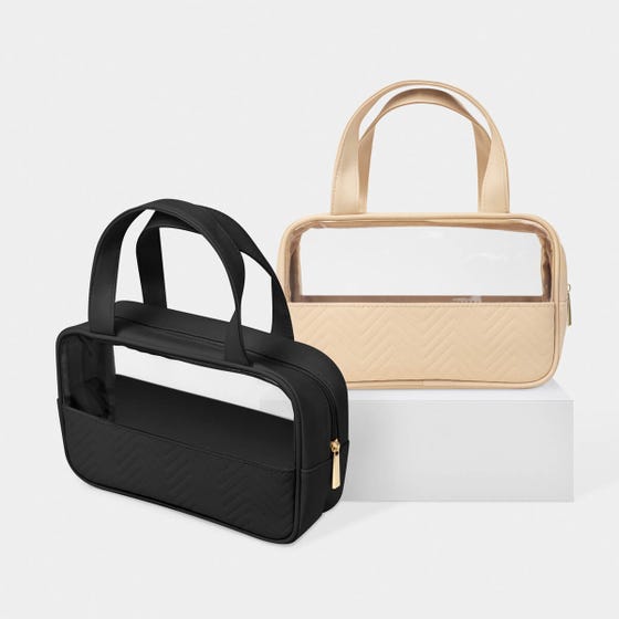 NECESER ISARA | Articulos Promocionales