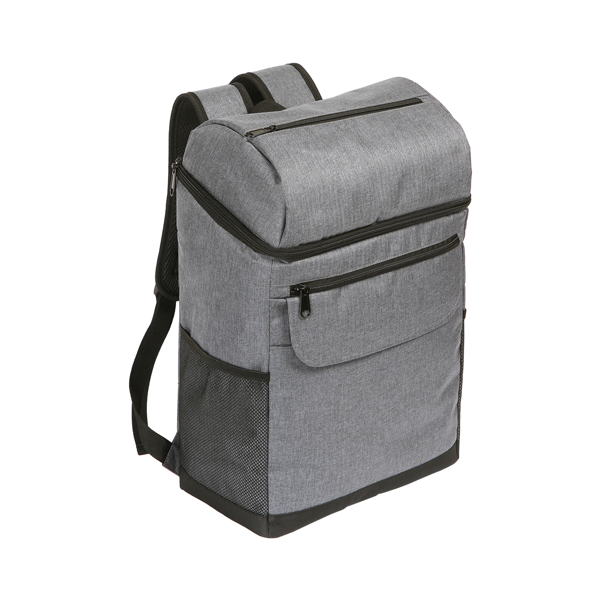 Hielera Morée. | Articulos Promocionales