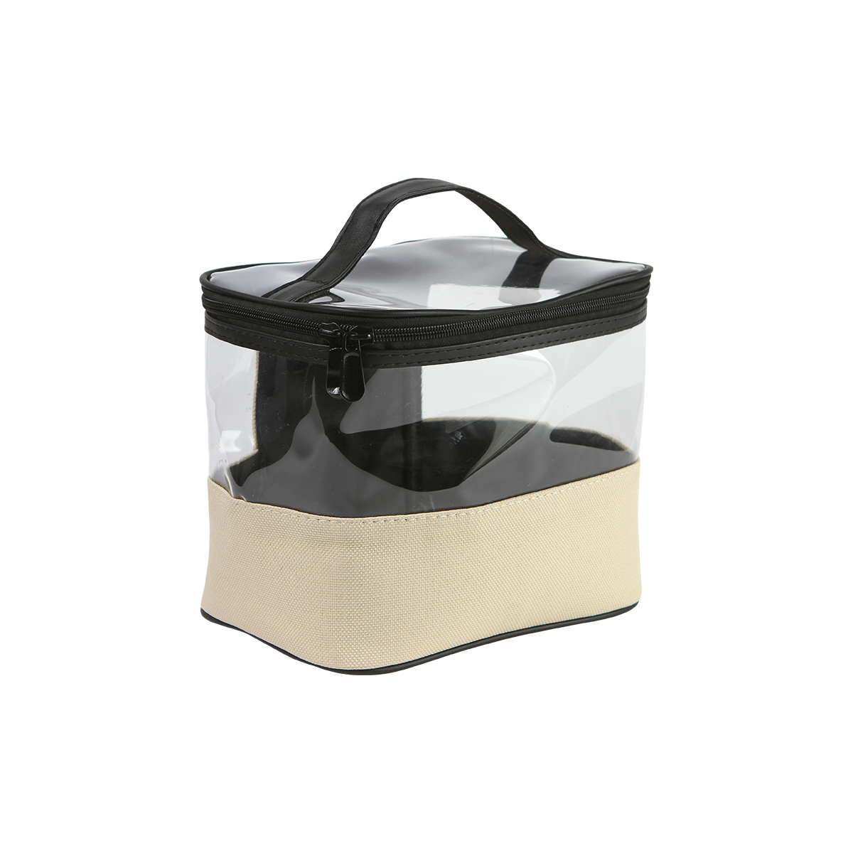 Bolsa Graz. | Articulos Promocionales