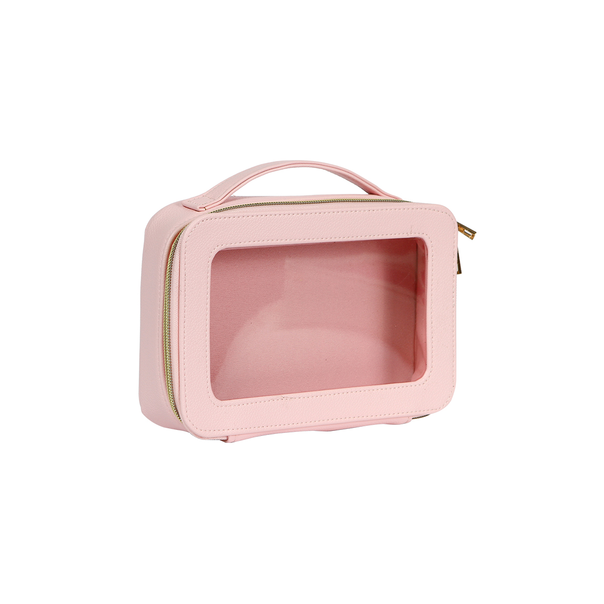 Cosmetiquera Gastein. | Articulos Promocionales