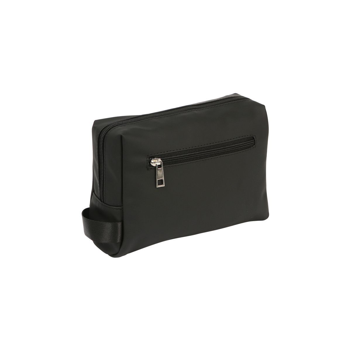 Cosmetiquera Rye. | Articulos Promocionales