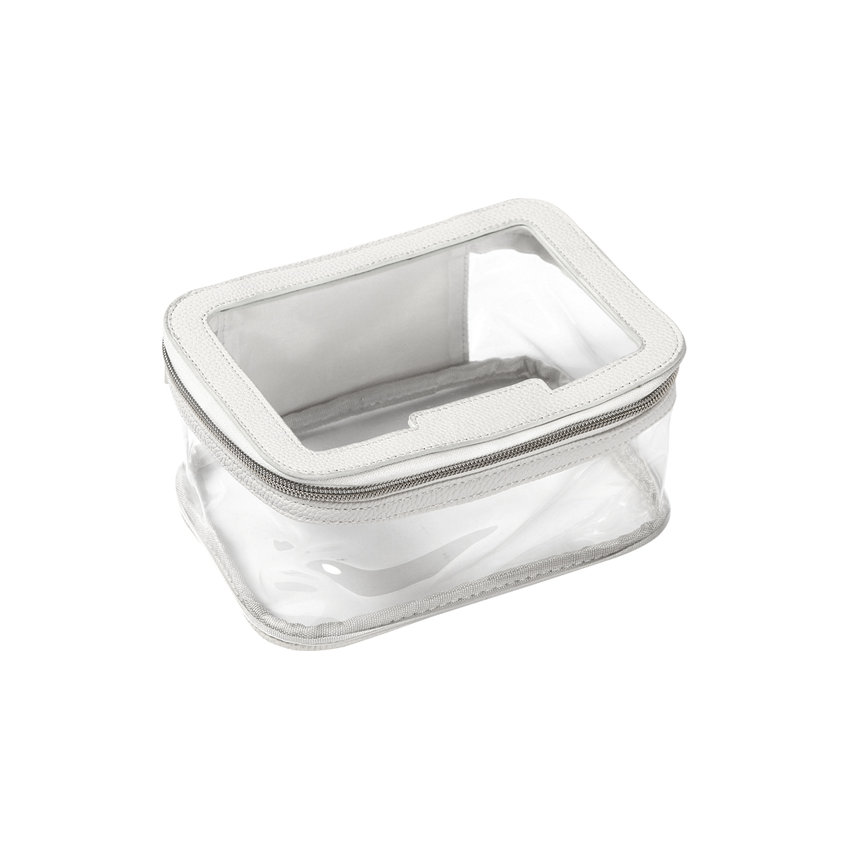 Cosmetiquera Strathy. | Articulos Promocionales