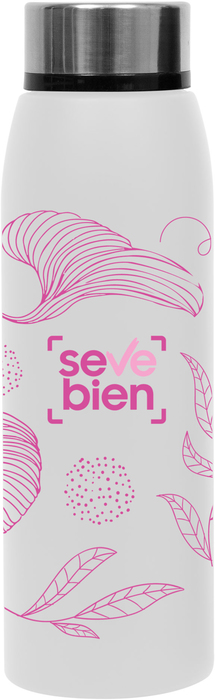 BOTELLA TÉRMICA "OTAWA I" | Articulos Promocionales