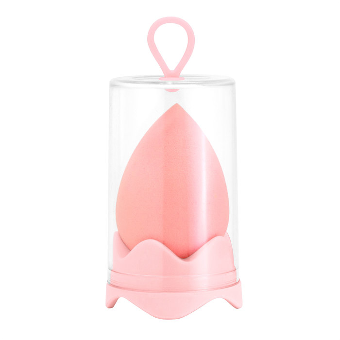 Esponja de maquillaje "DROP" | Articulos Promocionales