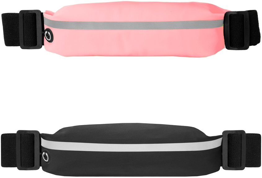 Cangurera | Articulos Promocionales