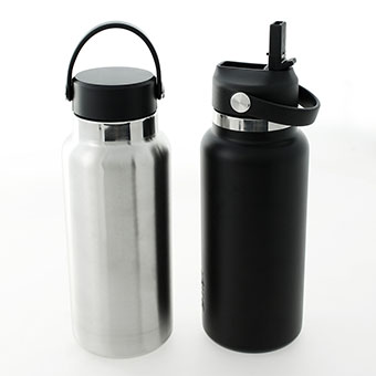 Termo Titan | Articulos Promocionales