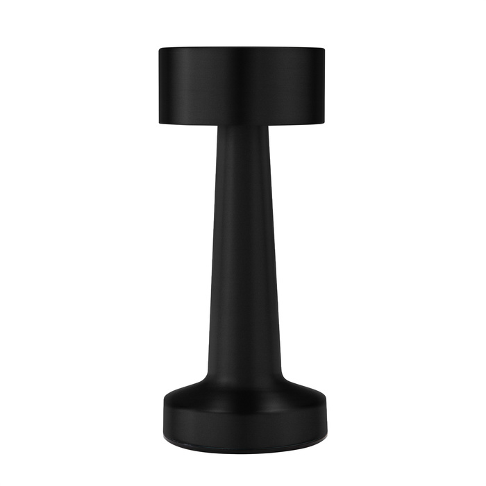 Lámpara "DAMBEL" | Articulos Promocionales