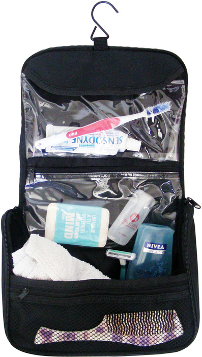 NECESSAIRE | Articulos Promocionales