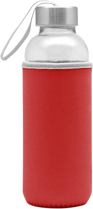 Cilindro Belize | Articulos Promocionales