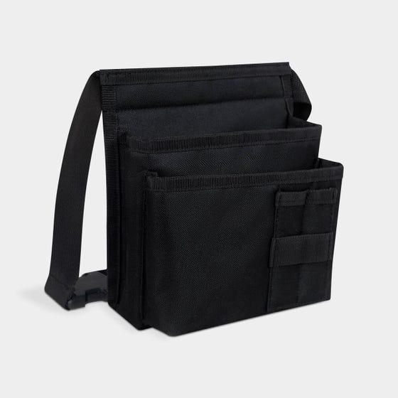 PORTA HERRAMIENTAS ROHE | Articulos Promocionales