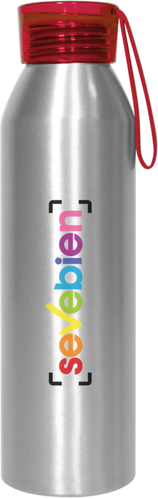 Cilindro Hop | Articulos Promocionales