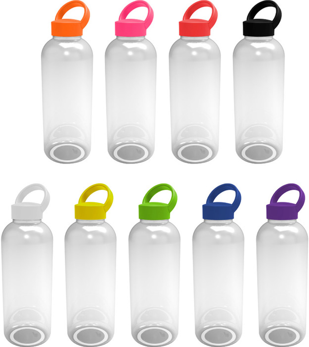 Botella "OCEAN - MAUI" | Articulos Promocionales