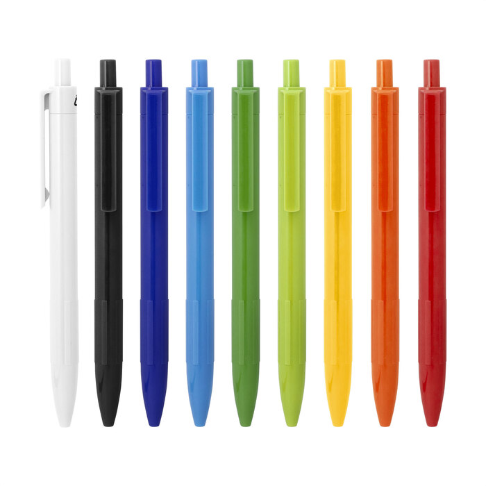 Bolígrafo "MERO" | Articulos Promocionales