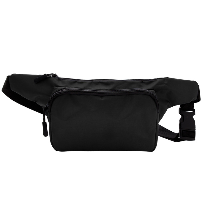 Cangurera "KONGO" | Articulos Promocionales