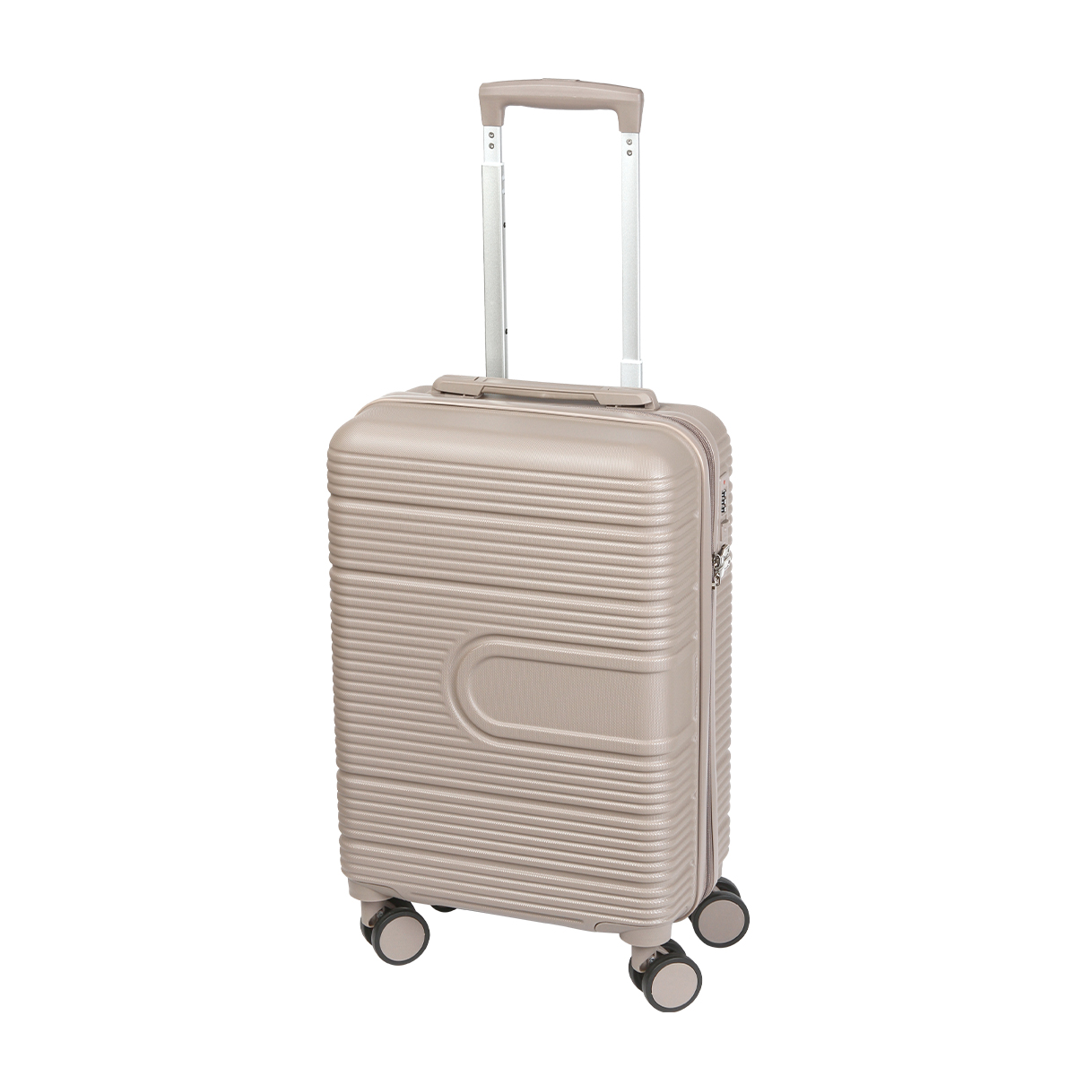 Maleta Rígida Fulen. | Articulos Promocionales