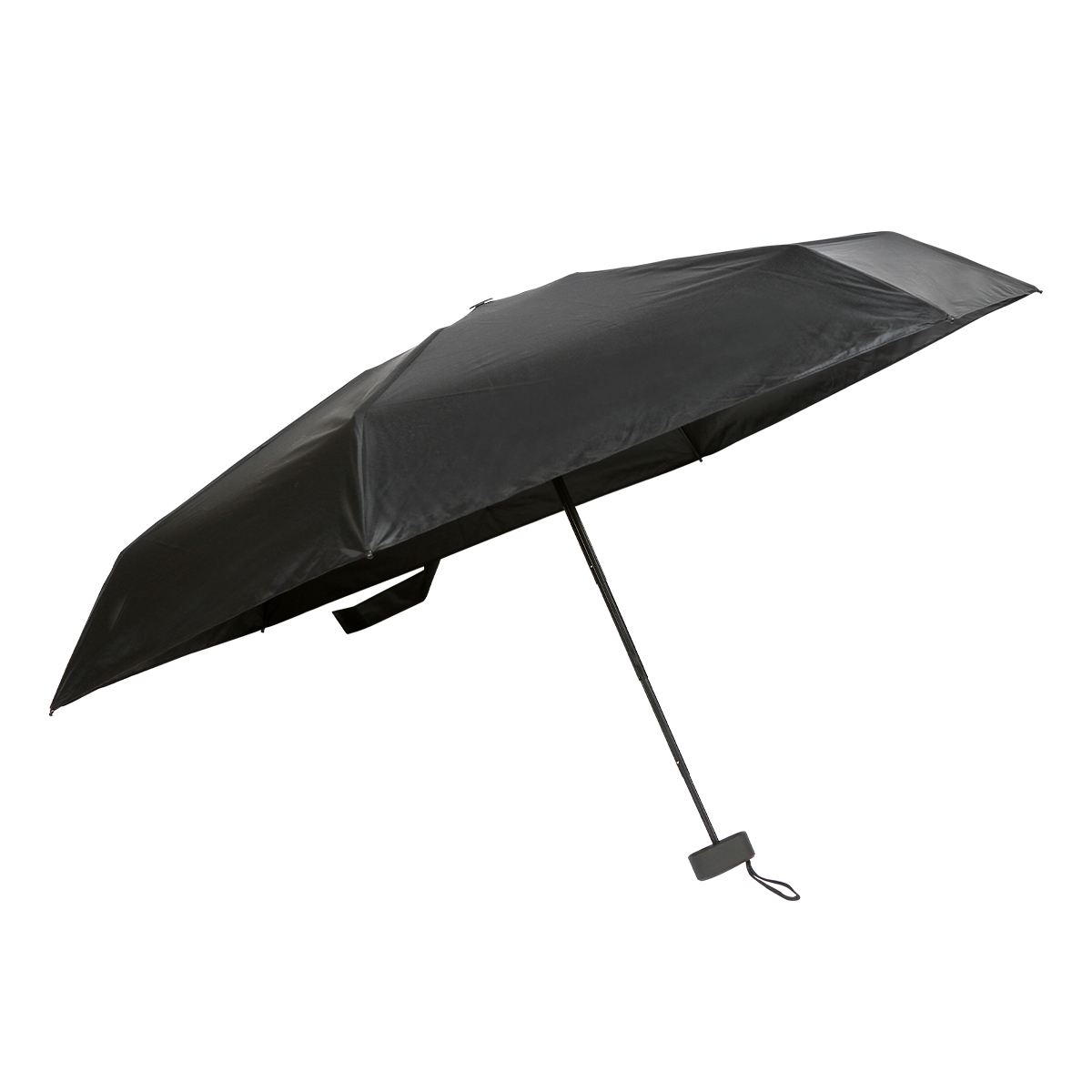 Paraguas Strath. | Articulos Promocionales