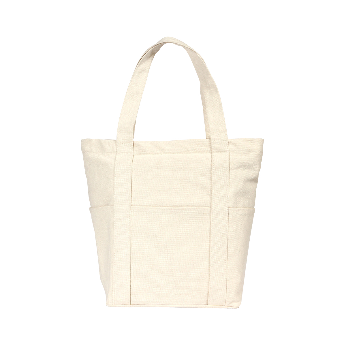 Bolsa Battle. | Articulos Promocionales