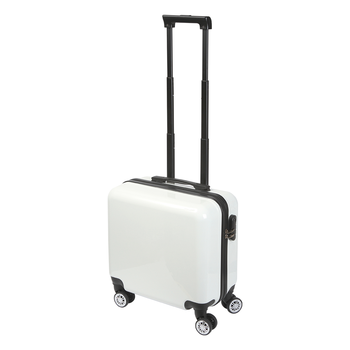 Maleta Blairmore. | Articulos Promocionales