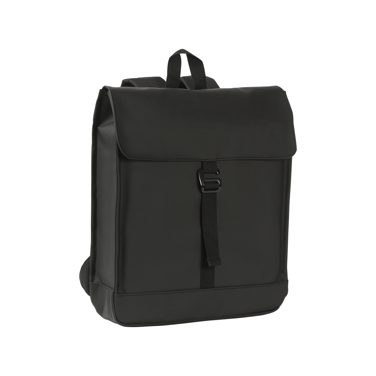 Mochila Moine. | Articulos Promocionales