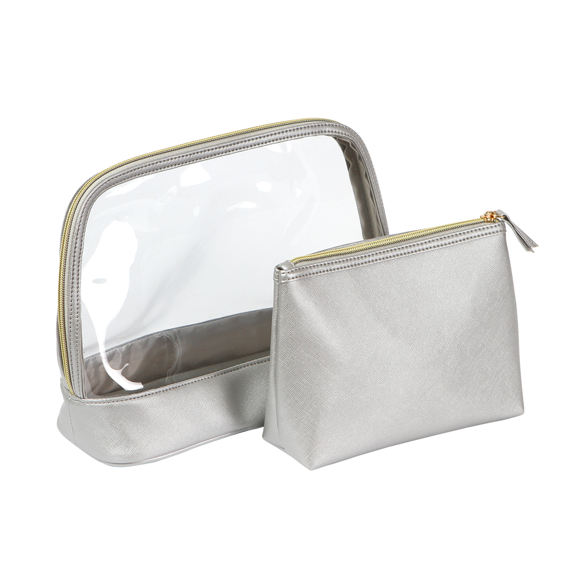 Cosmetiquera Ijevan. | Articulos Promocionales