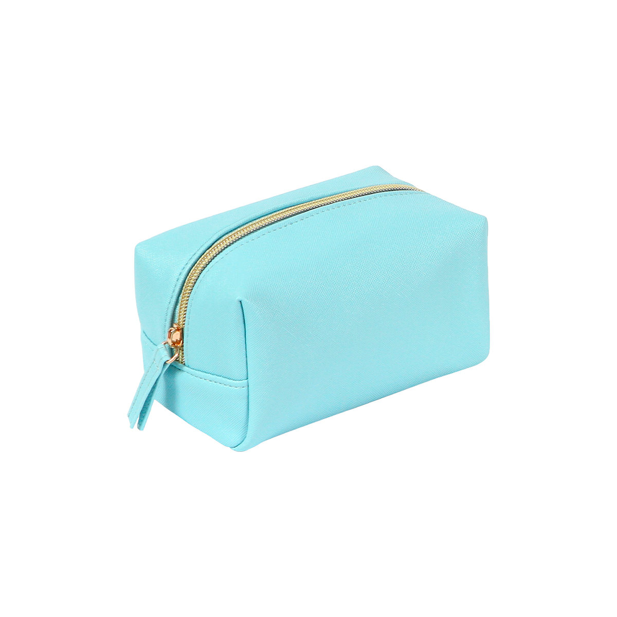 Bolsa Sisian. | Articulos Promocionales