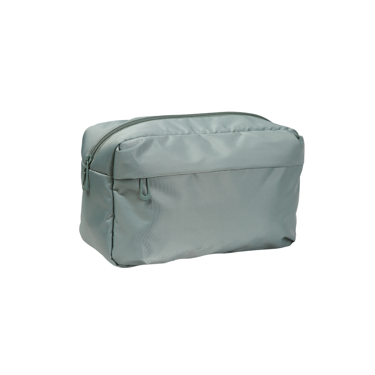 Cosmetiquera Brae. | Articulos Promocionales