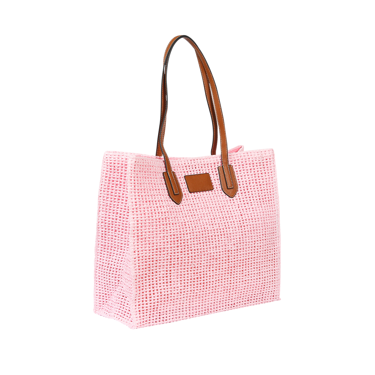 Bolsa Tatev.  | Articulos Promocionales