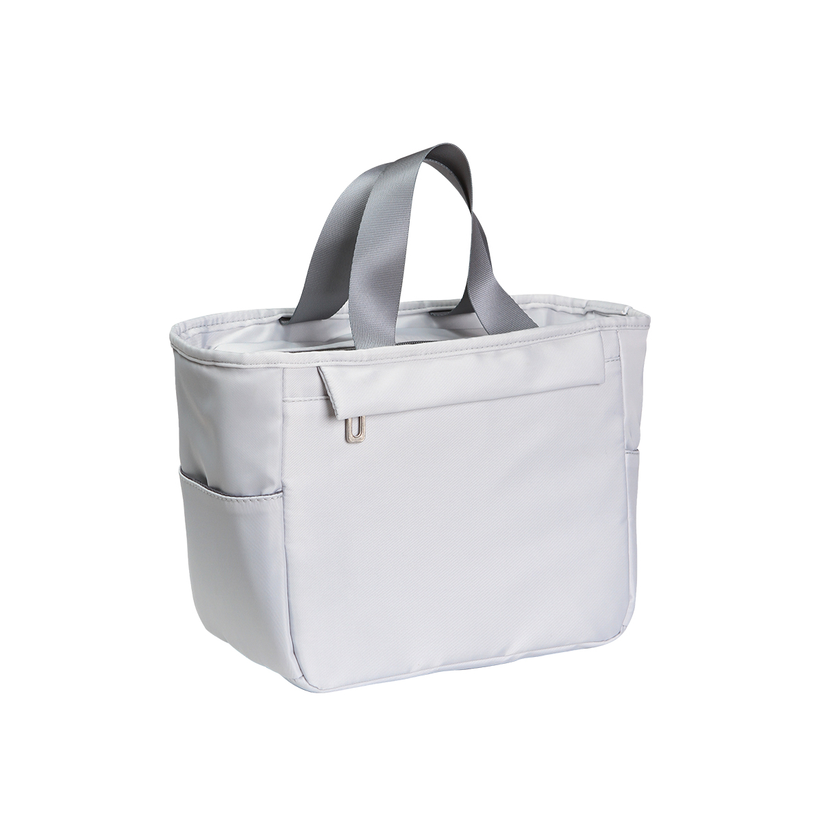 Lonchera Shaki. | Articulos Promocionales