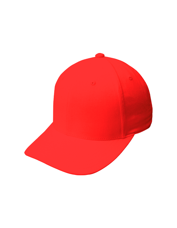 GORRA BELLA | Articulos Promocionales