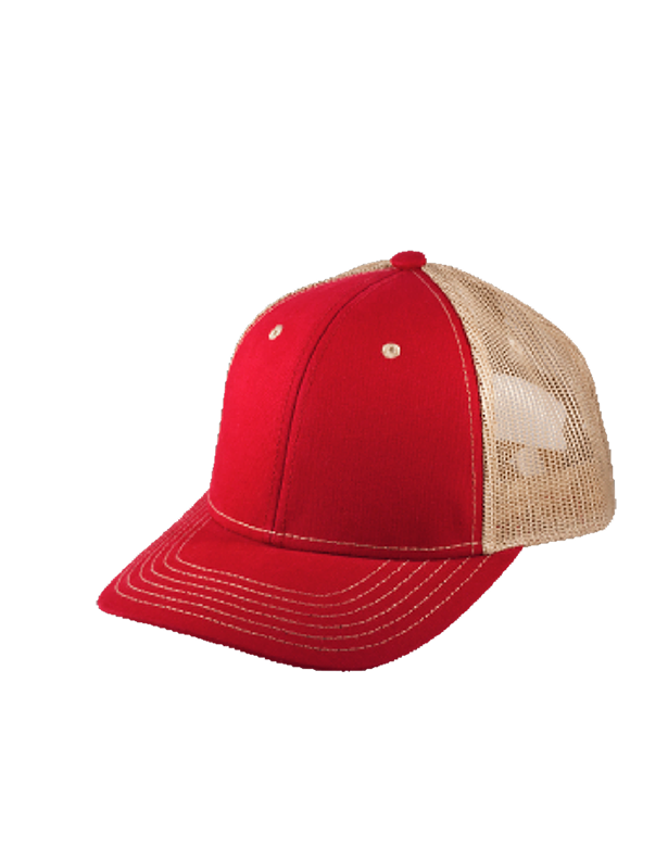 Gorra Indomable | Articulos Promocionales