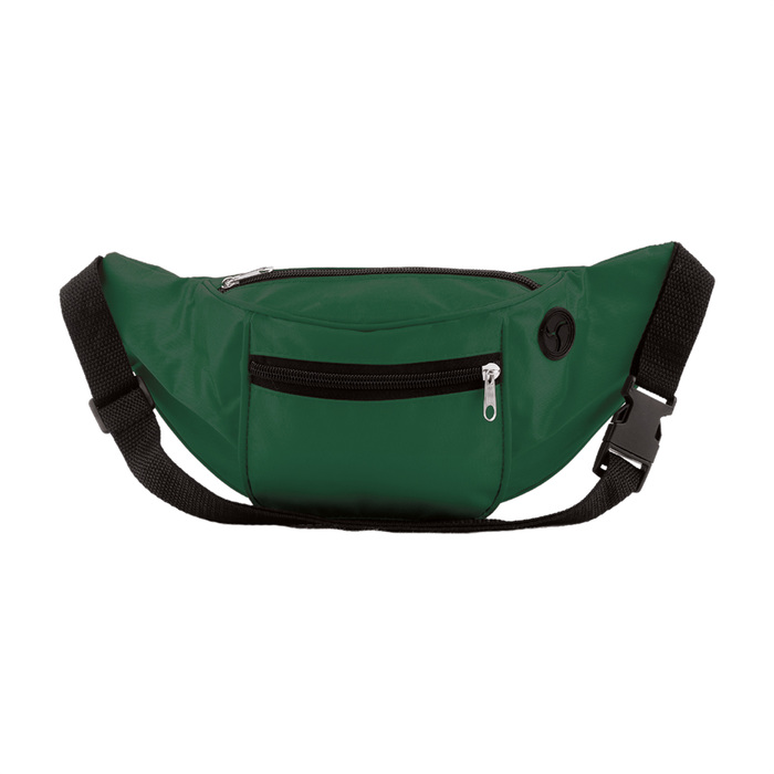 Cangurera "KANGOO" | Articulos Promocionales