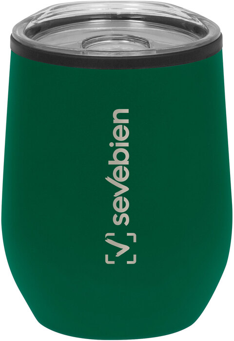 MUG "UMA" | Articulos Promocionales