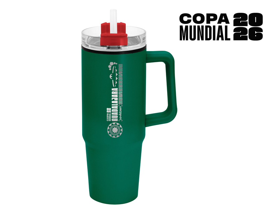 Mug "MEGA" | Articulos Promocionales