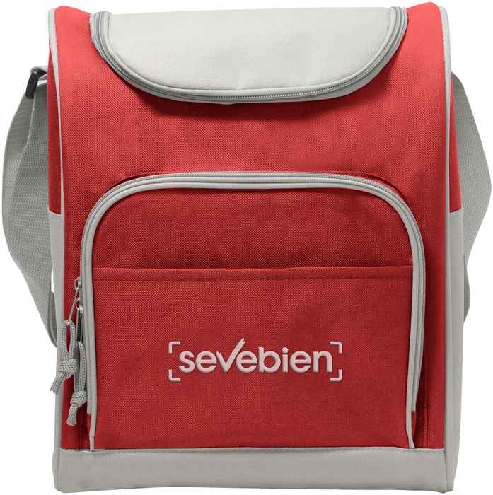 BOLSO TÉRMICO "SCAPE"  | Articulos Promocionales