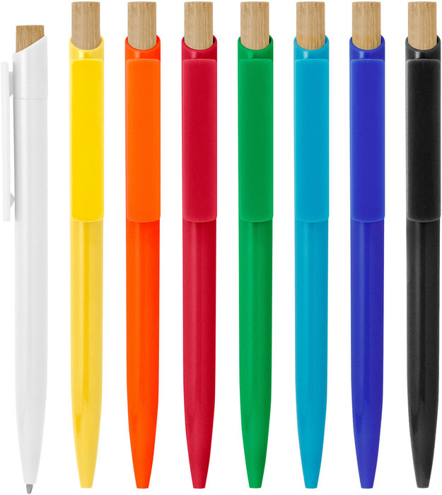 Bolígrafo "OBLIK" | Articulos Promocionales