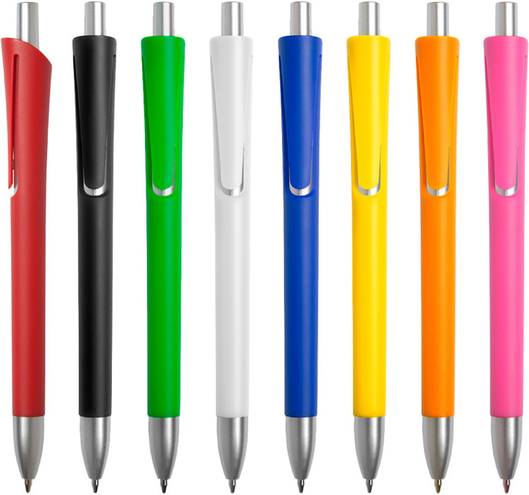 Boligrafo "Otto" | Articulos Promocionales