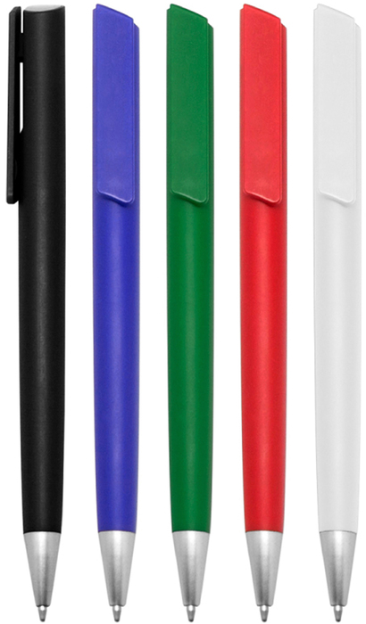 Bolígrafo "Perso" | Articulos Promocionales