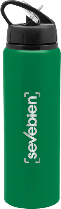 BOTELLA "DRINKER" | Articulos Promocionales