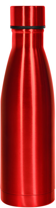 BOTELLA TÉRMICA "ISLA" | Articulos Promocionales