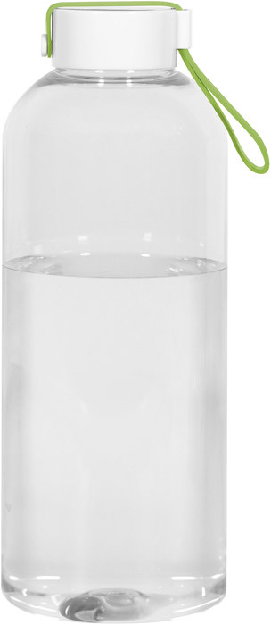 BOTELLA "OCEAN - WAIKIKI" | Articulos Promocionales