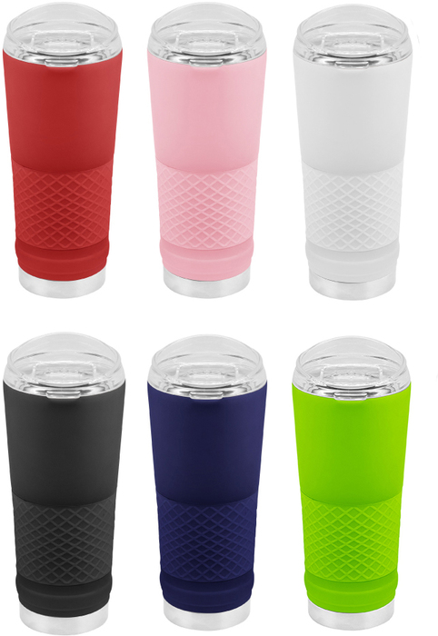 MUG "EXTREME" | Articulos Promocionales