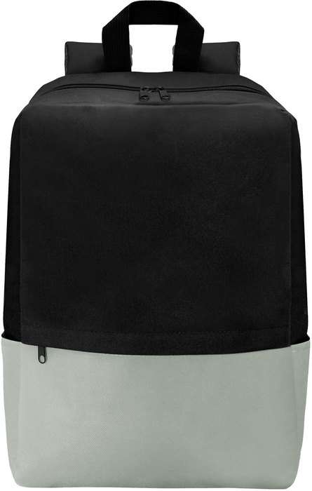 MOCHILA "MERIDIAN" | Articulos Promocionales