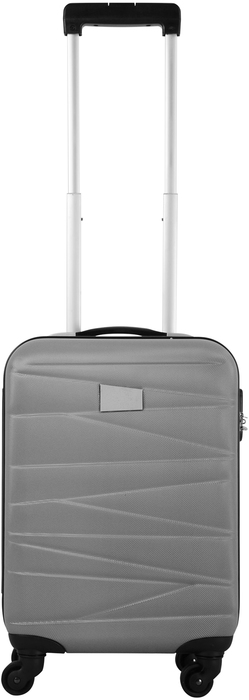 MALETA PEQUEÑA | Articulos Promocionales