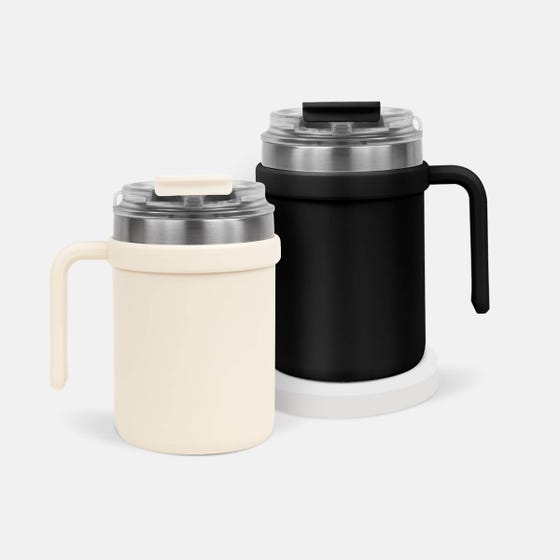 TAZA SORATA | Articulos Promocionales