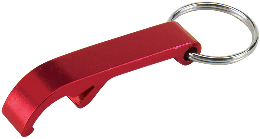 Llavero destapador | Articulos Promocionales