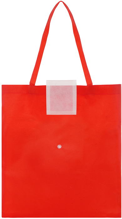 Bolsa Kyoto | Articulos Promocionales