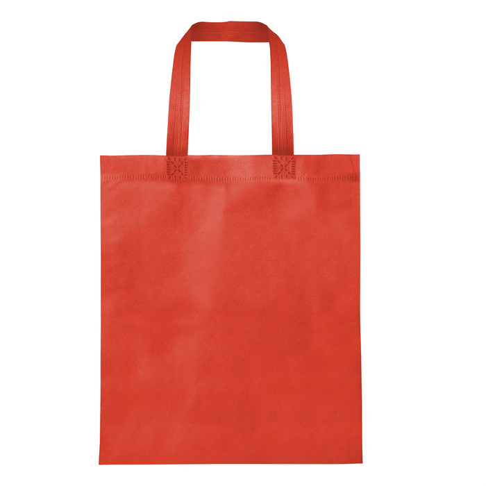 BOLSA ECOLOGICA "TOTE II" | Articulos Promocionales