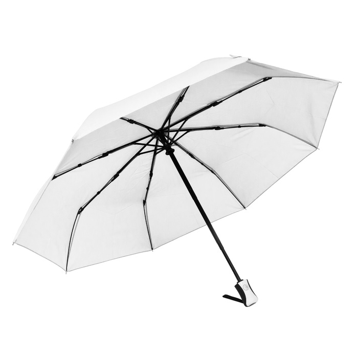 Paraguas "ROBIN" | Articulos Promocionales