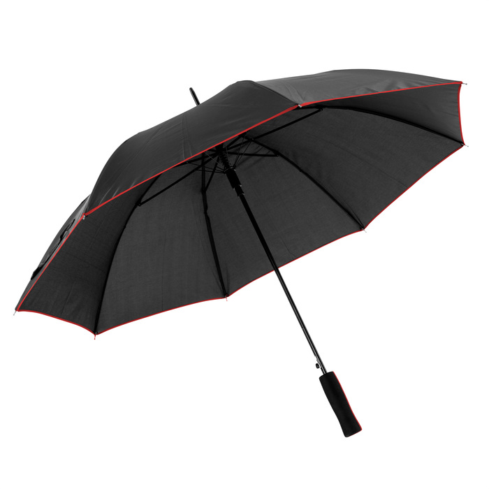 Paraguas "VIVO" | Articulos Promocionales