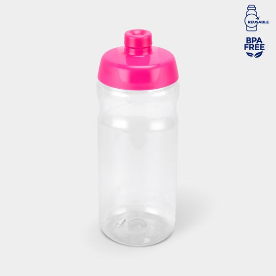 Cilindro Kuang | Articulos Promocionales